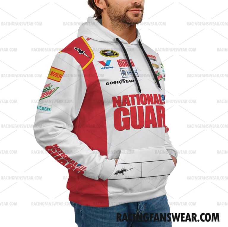 Nascar store - Loyal fans of Dale Earnhardt Jr's Combo Unisex Hoodie + Unisex Long Pants,Combo Unisex Zip Hoodie + Unisex Long Pants,Combo Kid Hoodie + Kid Long Pants,Combo Kid Zip Hoodie + Kid Long Pants,Unisex Hoodie,Unisex Zip Hoodie,Unisex T-Shirt,Unisex Sweatshirt,Unisex Long Pants,Kid Hoodie,Kid Zip Hoodie,Kid T-Shirt,Kid Sweatshirt,Kid Long Pants:vintage nascar racing suit,uniform,apparel,shirts,merch,hoodie,jackets,shorts,sweatshirt,outfits,clothes