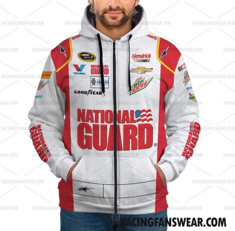 Nascar store - Loyal fans of Dale Earnhardt Jr's Combo Unisex Hoodie + Unisex Long Pants,Combo Unisex Zip Hoodie + Unisex Long Pants,Combo Kid Hoodie + Kid Long Pants,Combo Kid Zip Hoodie + Kid Long Pants,Unisex Hoodie,Unisex Zip Hoodie,Unisex T-Shirt,Unisex Sweatshirt,Unisex Long Pants,Kid Hoodie,Kid Zip Hoodie,Kid T-Shirt,Kid Sweatshirt,Kid Long Pants:vintage nascar racing suit,uniform,apparel,shirts,merch,hoodie,jackets,shorts,sweatshirt,outfits,clothes