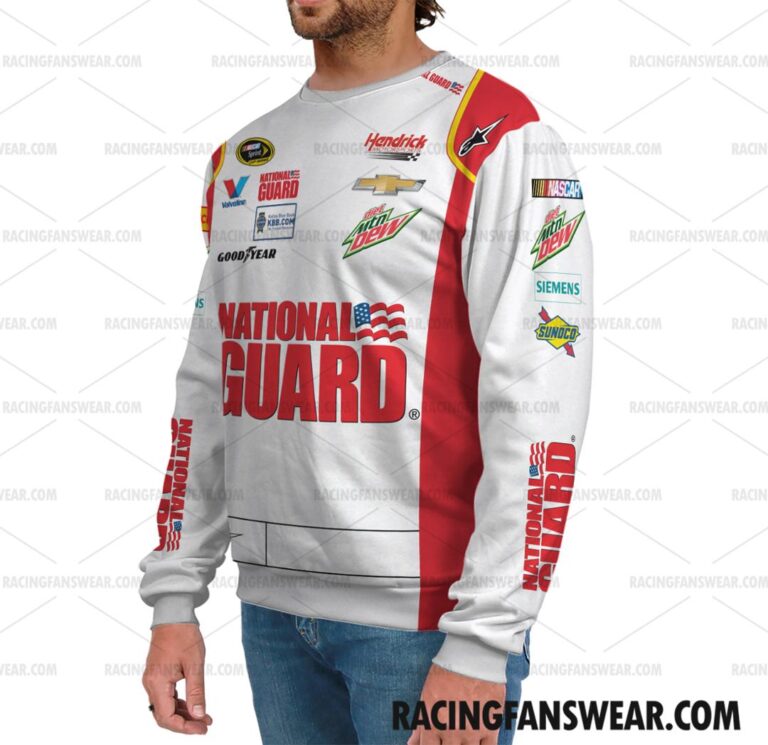 Nascar store - Loyal fans of Dale Earnhardt Jr's Combo Unisex Hoodie + Unisex Long Pants,Combo Unisex Zip Hoodie + Unisex Long Pants,Combo Kid Hoodie + Kid Long Pants,Combo Kid Zip Hoodie + Kid Long Pants,Unisex Hoodie,Unisex Zip Hoodie,Unisex T-Shirt,Unisex Sweatshirt,Unisex Long Pants,Kid Hoodie,Kid Zip Hoodie,Kid T-Shirt,Kid Sweatshirt,Kid Long Pants:vintage nascar racing suit,uniform,apparel,shirts,merch,hoodie,jackets,shorts,sweatshirt,outfits,clothes