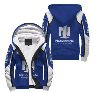 Nascar store - Loyal fans of Dale Earnhardt Jr's Bomber Jacket,Unisex Thick Coat,Kid Thick Coat:vintage nascar racing shirts,merch,uniform,hoodie,jackets,shorts,sweatshirt,outfits,clothes