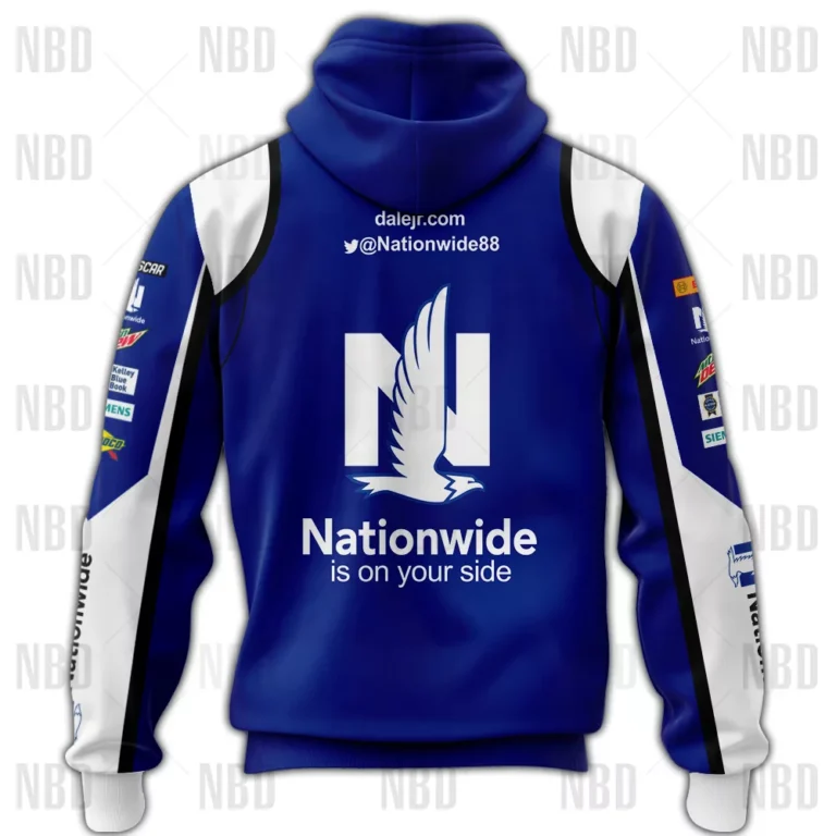 Nascar store - Loyal fans of Dale Earnhardt Jr's Combo Unisex Hoodie + Unisex Long Pants,Combo Unisex Zip Hoodie + Unisex Long Pants,Combo Kid Hoodie + Kid Long Pants,Combo Kid Zip Hoodie + Kid Long Pants,Unisex Hoodie,Unisex Zip Hoodie,Unisex T-Shirt,Unisex Sweatshirt,Unisex Long Pants,Kid Hoodie,Kid Zip Hoodie,Kid T-Shirt,Kid Sweatshirt,Kid Long Pants:vintage nascar racing shirts,merch,uniform,hoodie,jackets,shorts,sweatshirt,outfits,clothes