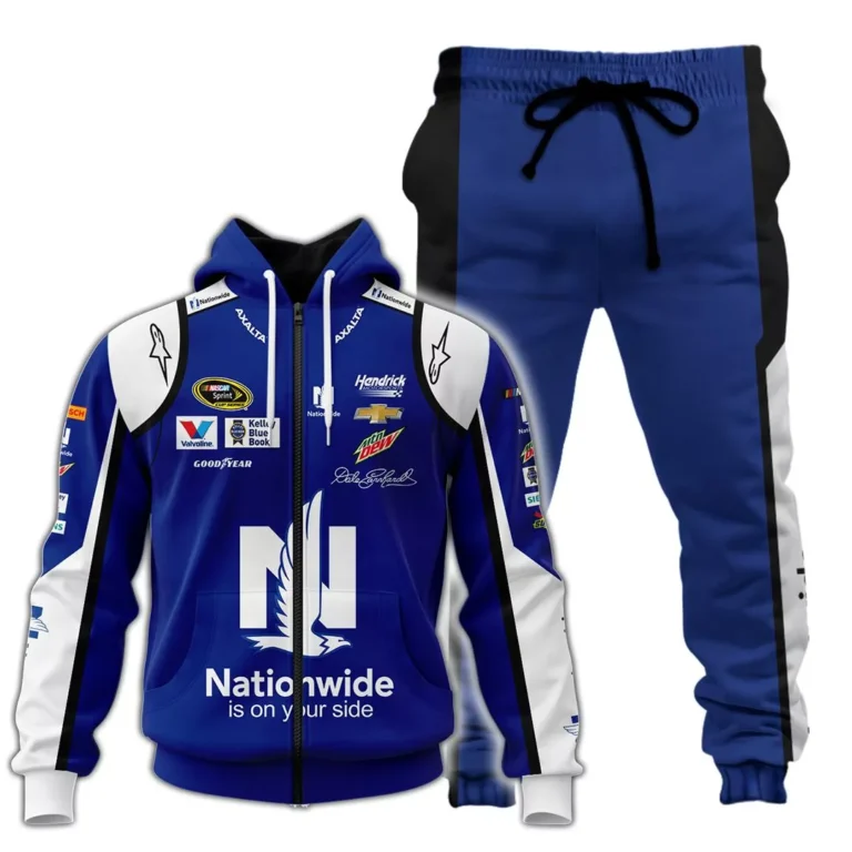 Nascar store - Loyal fans of Dale Earnhardt Jr's Combo Unisex Hoodie + Unisex Long Pants,Combo Unisex Zip Hoodie + Unisex Long Pants,Combo Kid Hoodie + Kid Long Pants,Combo Kid Zip Hoodie + Kid Long Pants,Unisex Hoodie,Unisex Zip Hoodie,Unisex T-Shirt,Unisex Sweatshirt,Unisex Long Pants,Kid Hoodie,Kid Zip Hoodie,Kid T-Shirt,Kid Sweatshirt,Kid Long Pants:vintage nascar racing shirts,merch,uniform,hoodie,jackets,shorts,sweatshirt,outfits,clothes