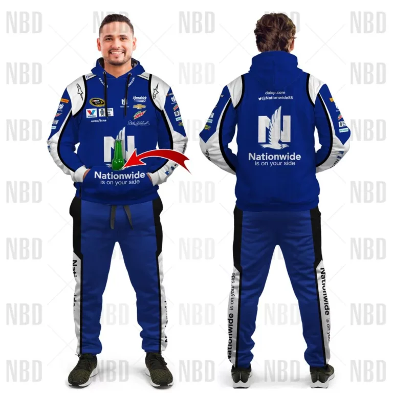 Nascar store - Loyal fans of Dale Earnhardt Jr's Combo Unisex Pop Top Hoodie + Unisex Long Pants,Unisex Pop Top Hoodie,Unisex Long Pants:vintage nascar racing shirts,merch,uniform,hoodie,jackets,shorts,sweatshirt,outfits,clothes