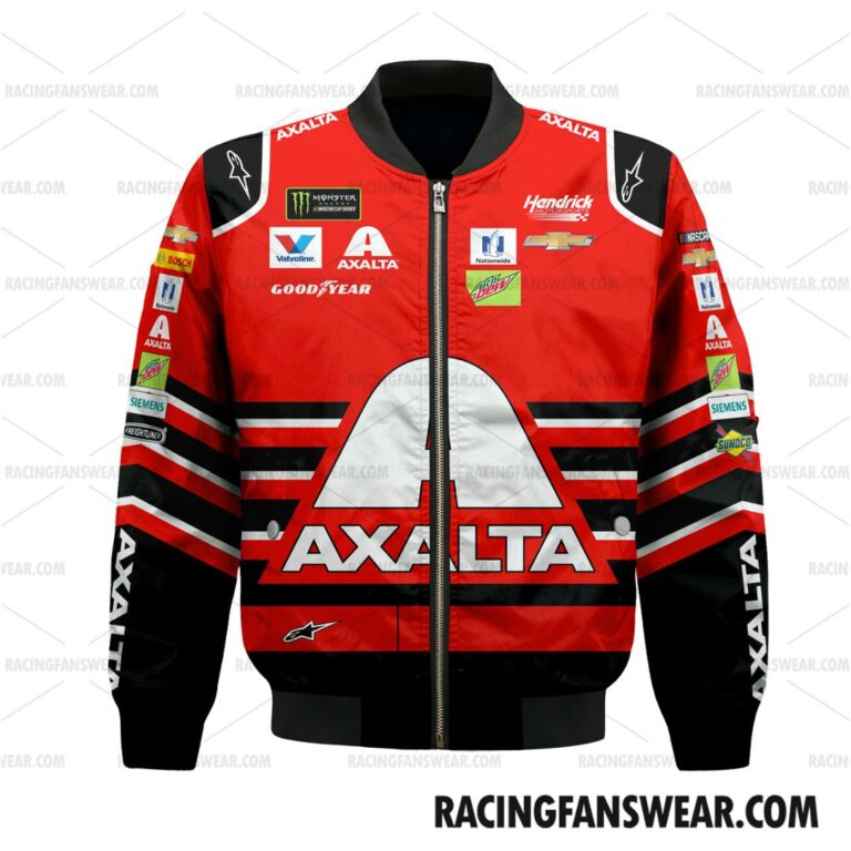 Nascar store - Loyal fans of Dale Earnhardt Jr's Bomber Jacket,Unisex Thick Coat,Kid Thick Coat:vintage nascar racing suit,uniform,apparel,shirts,merch,hoodie,jackets,shorts,sweatshirt,outfits,clothes