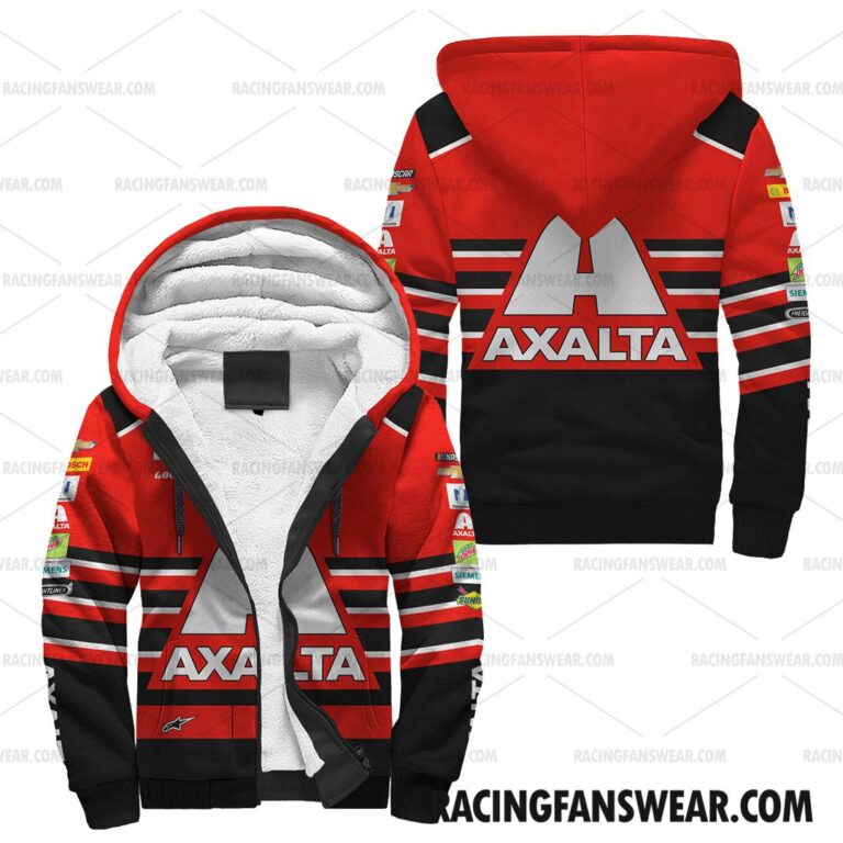 Nascar store - Loyal fans of Dale Earnhardt Jr's Bomber Jacket,Unisex Thick Coat,Kid Thick Coat:vintage nascar racing suit,uniform,apparel,shirts,merch,hoodie,jackets,shorts,sweatshirt,outfits,clothes