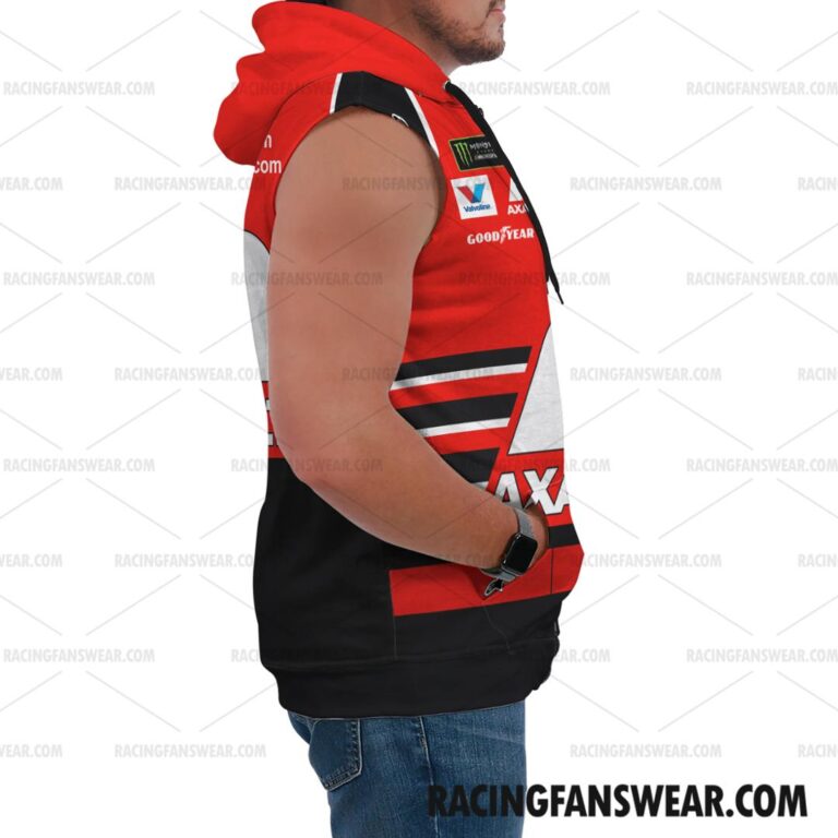 Nascar store - Loyal fans of Dale Earnhardt Jr's Unisex Sleeveless Hoodie,Unisex Hooded T-Shirt,Kid Sleeveless Hoodie,Kid Hooded T-Shirts:vintage nascar racing suit,uniform,apparel,shirts,merch,hoodie,jackets,shorts,sweatshirt,outfits,clothes