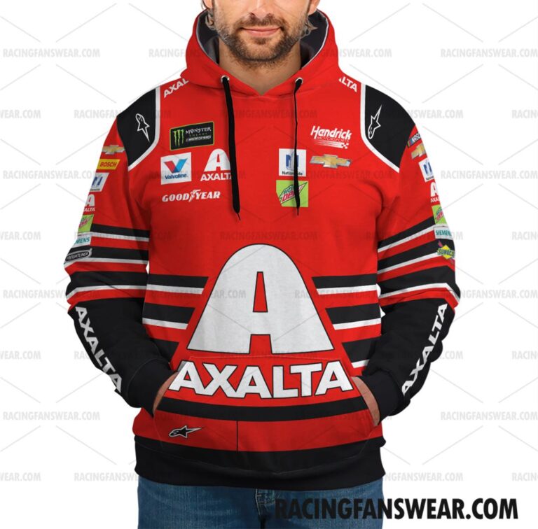 Nascar store - Loyal fans of Dale Earnhardt Jr's Combo Unisex Hoodie + Unisex Long Pants,Combo Unisex Zip Hoodie + Unisex Long Pants,Combo Kid Hoodie + Kid Long Pants,Combo Kid Zip Hoodie + Kid Long Pants,Unisex Hoodie,Unisex Zip Hoodie,Unisex T-Shirt,Unisex Sweatshirt,Unisex Long Pants,Kid Hoodie,Kid Zip Hoodie,Kid T-Shirt,Kid Sweatshirt,Kid Long Pants:vintage nascar racing suit,uniform,apparel,shirts,merch,hoodie,jackets,shorts,sweatshirt,outfits,clothes