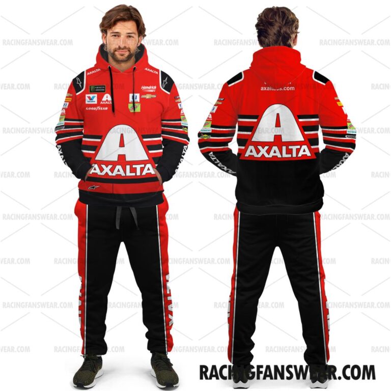 Nascar store - Loyal fans of Dale Earnhardt Jr's Combo Unisex Hoodie + Unisex Long Pants,Combo Unisex Zip Hoodie + Unisex Long Pants,Combo Kid Hoodie + Kid Long Pants,Combo Kid Zip Hoodie + Kid Long Pants,Unisex Hoodie,Unisex Zip Hoodie,Unisex T-Shirt,Unisex Sweatshirt,Unisex Long Pants,Kid Hoodie,Kid Zip Hoodie,Kid T-Shirt,Kid Sweatshirt,Kid Long Pants:vintage nascar racing suit,uniform,apparel,shirts,merch,hoodie,jackets,shorts,sweatshirt,outfits,clothes