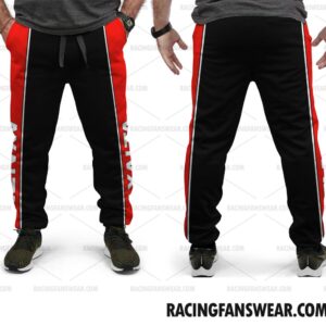 Nascar store - Loyal fans of Dale Earnhardt Jr's Combo Unisex Pop Top Hoodie + Unisex Long Pants,Unisex Pop Top Hoodie,Unisex Long Pants:vintage nascar racing suit,uniform,apparel,shirts,merch,hoodie,jackets,shorts,sweatshirt,outfits,clothes
