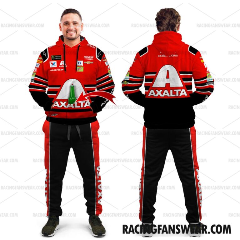 Nascar store - Loyal fans of Dale Earnhardt Jr's Combo Unisex Pop Top Hoodie + Unisex Long Pants,Unisex Pop Top Hoodie,Unisex Long Pants:vintage nascar racing suit,uniform,apparel,shirts,merch,hoodie,jackets,shorts,sweatshirt,outfits,clothes