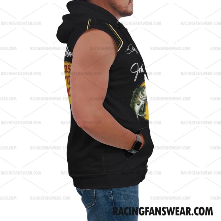 Nascar store - Loyal fans of Dale Earnhardt Jr's Unisex Sleeveless Hoodie,Unisex Hooded T-Shirt,Kid Sleeveless Hoodie,Kid Hooded T-Shirts:vintage nascar racing suit,uniform,apparel,shirts,merch,hoodie,jackets,shorts,sweatshirt,outfits,clothes