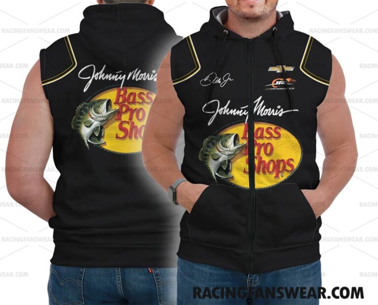 Nascar store - Loyal fans of Dale Earnhardt Jr's Unisex Sleeveless Hoodie,Unisex Hooded T-Shirt,Kid Sleeveless Hoodie,Kid Hooded T-Shirts:vintage nascar racing suit,uniform,apparel,shirts,merch,hoodie,jackets,shorts,sweatshirt,outfits,clothes