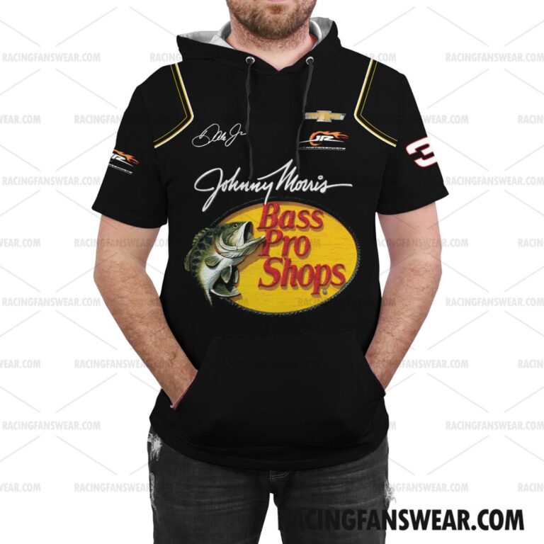 Nascar store - Loyal fans of Dale Earnhardt Jr's Unisex Sleeveless Hoodie,Unisex Hooded T-Shirt,Kid Sleeveless Hoodie,Kid Hooded T-Shirts:vintage nascar racing suit,uniform,apparel,shirts,merch,hoodie,jackets,shorts,sweatshirt,outfits,clothes