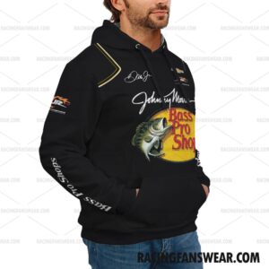 Nascar store - Loyal fans of Dale Earnhardt Jr's Combo Unisex Hoodie + Unisex Long Pants,Combo Unisex Zip Hoodie + Unisex Long Pants,Combo Kid Hoodie + Kid Long Pants,Combo Kid Zip Hoodie + Kid Long Pants,Unisex Hoodie,Unisex Zip Hoodie,Unisex T-Shirt,Unisex Sweatshirt,Unisex Long Pants,Kid Hoodie,Kid Zip Hoodie,Kid T-Shirt,Kid Sweatshirt,Kid Long Pants:vintage nascar racing suit,uniform,apparel,shirts,merch,hoodie,jackets,shorts,sweatshirt,outfits,clothes