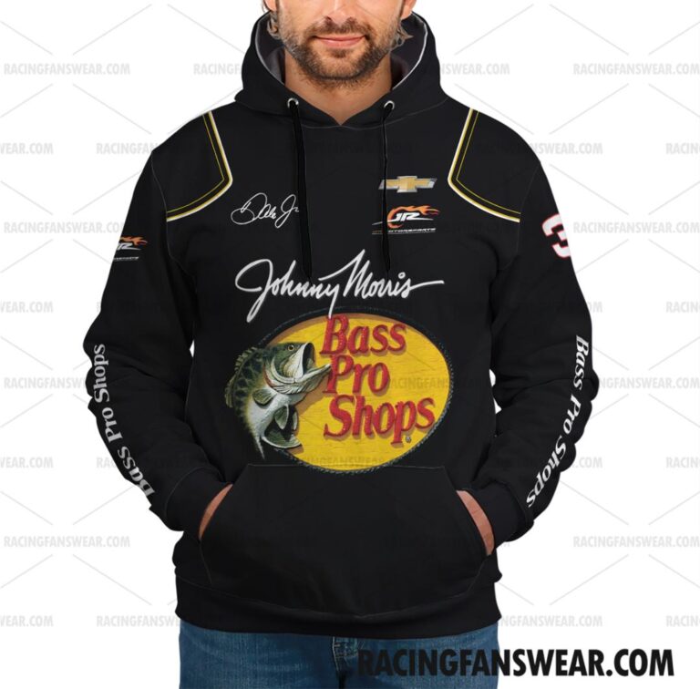 Nascar store - Loyal fans of Dale Earnhardt Jr's Combo Unisex Hoodie + Unisex Long Pants,Combo Unisex Zip Hoodie + Unisex Long Pants,Combo Kid Hoodie + Kid Long Pants,Combo Kid Zip Hoodie + Kid Long Pants,Unisex Hoodie,Unisex Zip Hoodie,Unisex T-Shirt,Unisex Sweatshirt,Unisex Long Pants,Kid Hoodie,Kid Zip Hoodie,Kid T-Shirt,Kid Sweatshirt,Kid Long Pants:vintage nascar racing suit,uniform,apparel,shirts,merch,hoodie,jackets,shorts,sweatshirt,outfits,clothes