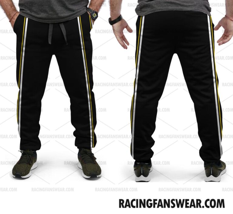 Nascar store - Loyal fans of Dale Earnhardt Jr's Combo Unisex Hoodie + Unisex Long Pants,Combo Unisex Zip Hoodie + Unisex Long Pants,Combo Kid Hoodie + Kid Long Pants,Combo Kid Zip Hoodie + Kid Long Pants,Unisex Hoodie,Unisex Zip Hoodie,Unisex T-Shirt,Unisex Sweatshirt,Unisex Long Pants,Kid Hoodie,Kid Zip Hoodie,Kid T-Shirt,Kid Sweatshirt,Kid Long Pants:vintage nascar racing suit,uniform,apparel,shirts,merch,hoodie,jackets,shorts,sweatshirt,outfits,clothes