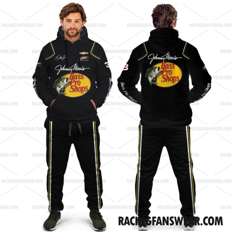 Nascar store - Loyal fans of Dale Earnhardt Jr's Combo Unisex Hoodie + Unisex Long Pants,Combo Unisex Zip Hoodie + Unisex Long Pants,Combo Kid Hoodie + Kid Long Pants,Combo Kid Zip Hoodie + Kid Long Pants,Unisex Hoodie,Unisex Zip Hoodie,Unisex T-Shirt,Unisex Sweatshirt,Unisex Long Pants,Kid Hoodie,Kid Zip Hoodie,Kid T-Shirt,Kid Sweatshirt,Kid Long Pants:vintage nascar racing suit,uniform,apparel,shirts,merch,hoodie,jackets,shorts,sweatshirt,outfits,clothes