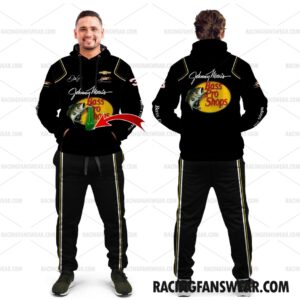 Nascar store - Loyal fans of Dale Earnhardt Jr's Combo Unisex Pop Top Hoodie + Unisex Long Pants,Unisex Pop Top Hoodie,Unisex Long Pants:vintage nascar racing suit,uniform,apparel,shirts,merch,hoodie,jackets,shorts,sweatshirt,outfits,clothes