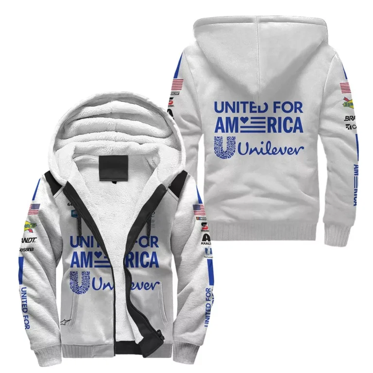 Nascar store - Loyal fans of Dale Earnhardt Jr's Bomber Jacket,Unisex Thick Coat,Kid Thick Coat:vintage nascar racing shirts,merch,uniform,hoodie,jackets,shorts,sweatshirt,outfits,clothes