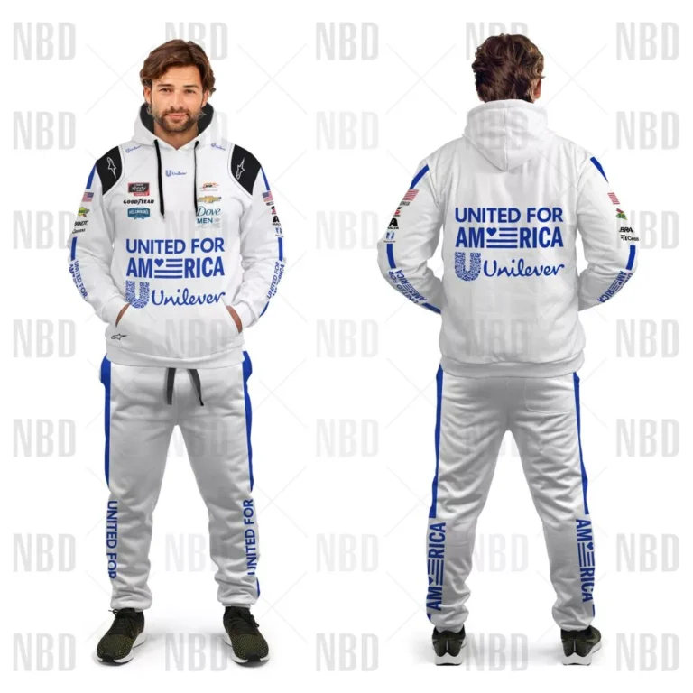 Nascar store - Loyal fans of Dale Earnhardt Jr's Combo Unisex Hoodie + Unisex Long Pants,Combo Unisex Zip Hoodie + Unisex Long Pants,Combo Kid Hoodie + Kid Long Pants,Combo Kid Zip Hoodie + Kid Long Pants,Unisex Hoodie,Unisex Zip Hoodie,Unisex T-Shirt,Unisex Sweatshirt,Unisex Long Pants,Kid Hoodie,Kid Zip Hoodie,Kid T-Shirt,Kid Sweatshirt,Kid Long Pants:vintage nascar racing shirts,merch,uniform,hoodie,jackets,shorts,sweatshirt,outfits,clothes