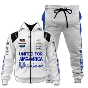 Nascar store - Loyal fans of Dale Earnhardt Jr's Combo Unisex Hoodie + Unisex Long Pants,Combo Unisex Zip Hoodie + Unisex Long Pants,Combo Kid Hoodie + Kid Long Pants,Combo Kid Zip Hoodie + Kid Long Pants,Unisex Hoodie,Unisex Zip Hoodie,Unisex T-Shirt,Unisex Sweatshirt,Unisex Long Pants,Kid Hoodie,Kid Zip Hoodie,Kid T-Shirt,Kid Sweatshirt,Kid Long Pants:vintage nascar racing shirts,merch,uniform,hoodie,jackets,shorts,sweatshirt,outfits,clothes