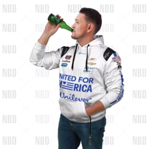 Nascar store - Loyal fans of Dale Earnhardt Jr's Combo Unisex Pop Top Hoodie + Unisex Long Pants,Unisex Pop Top Hoodie,Unisex Long Pants:vintage nascar racing shirts,merch,uniform,hoodie,jackets,shorts,sweatshirt,outfits,clothes