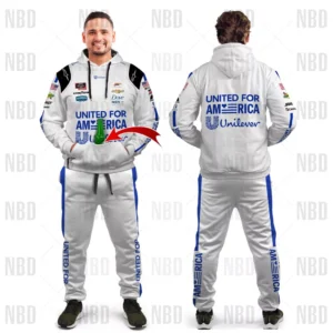 Nascar store - Loyal fans of Dale Earnhardt Jr's Combo Unisex Pop Top Hoodie + Unisex Long Pants,Unisex Pop Top Hoodie,Unisex Long Pants:vintage nascar racing shirts,merch,uniform,hoodie,jackets,shorts,sweatshirt,outfits,clothes