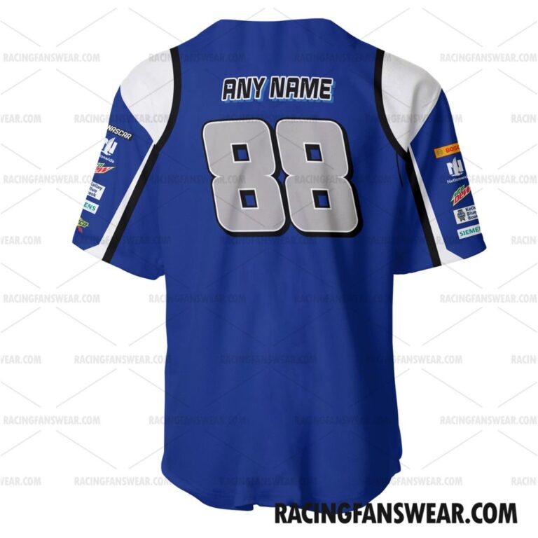 Nascar store - Loyal fans of Dale Earnhardt Jr's Unisex Baseball Jerseys,Kid Baseball Jerseys,Youth Baseball Jerseys,Men's Hockey Jerseys,WoMen's Hockey Jerseys,Youth's Hockey Jerseys:vintage nascar racing suit,uniform,apparel,shirts,merch,hoodie,jackets,shorts,sweatshirt,outfits,clothes