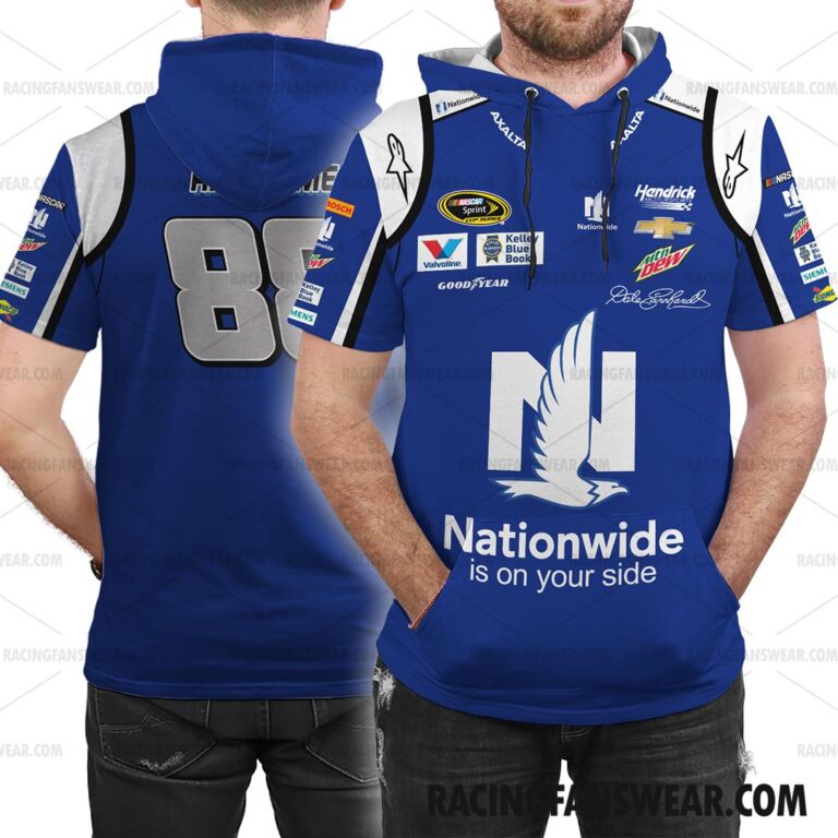 Nascar store - Loyal fans of Dale Earnhardt Jr's Bomber Jacket,Unisex Thick Coat,Unisex Sleeveless Hoodie,Unisex Hooded T-Shirt,Kid Sleeveless Hoodie,Kid Hooded T-Shirts,Kid Thick Coat:vintage nascar racing suit,uniform,apparel,shirts,merch,hoodie,jackets,shorts,sweatshirt,outfits,clothes