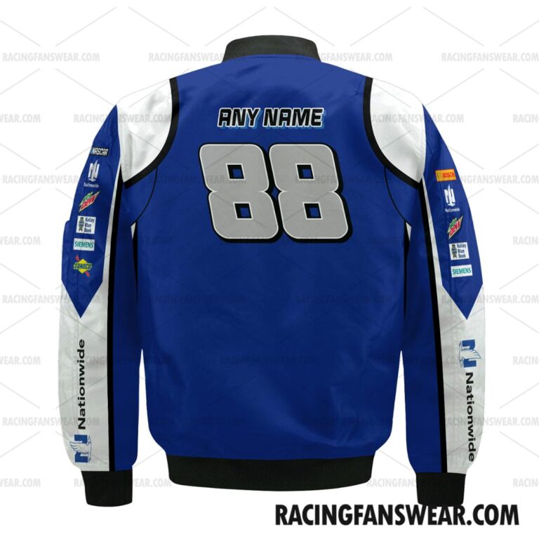 Nascar store - Loyal fans of Dale Earnhardt Jr's Bomber Jacket,Unisex Thick Coat,Unisex Sleeveless Hoodie,Unisex Hooded T-Shirt,Kid Sleeveless Hoodie,Kid Hooded T-Shirts,Kid Thick Coat:vintage nascar racing suit,uniform,apparel,shirts,merch,hoodie,jackets,shorts,sweatshirt,outfits,clothes