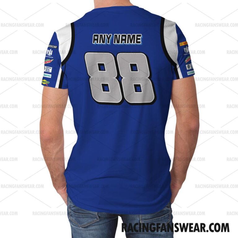 Nascar store - Loyal fans of Dale Earnhardt Jr's Combo Unisex Hoodie + Unisex Long Pants,Combo Unisex Pop Top Hoodie + Unisex Long Pants,Combo Unisex Zip Hoodie + Unisex Long Pants,Combo Kid Hoodie + Kid Long Pants,Combo Kid Zip Hoodie + Kid Long Pants,Unisex Pop Top Hoodie,Unisex Hoodie,Unisex Zip Hoodie,Unisex T-Shirt,Unisex Sweatshirt,Unisex Long Pants,Kid Hoodie,Kid Zip Hoodie,Kid T-Shirt,Kid Sweatshirt,Kid Long Pants:vintage nascar racing suit,uniform,apparel,shirts,merch,hoodie,jackets,shorts,sweatshirt,outfits,clothes