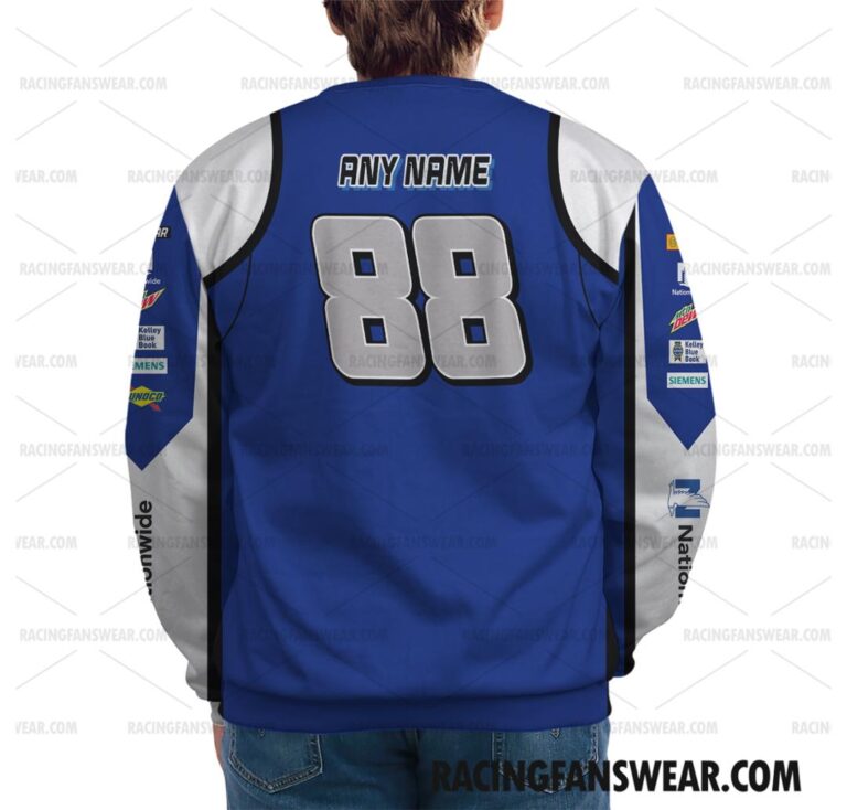 Nascar store - Loyal fans of Dale Earnhardt Jr's Combo Unisex Hoodie + Unisex Long Pants,Combo Unisex Pop Top Hoodie + Unisex Long Pants,Combo Unisex Zip Hoodie + Unisex Long Pants,Combo Kid Hoodie + Kid Long Pants,Combo Kid Zip Hoodie + Kid Long Pants,Unisex Pop Top Hoodie,Unisex Hoodie,Unisex Zip Hoodie,Unisex T-Shirt,Unisex Sweatshirt,Unisex Long Pants,Kid Hoodie,Kid Zip Hoodie,Kid T-Shirt,Kid Sweatshirt,Kid Long Pants:vintage nascar racing suit,uniform,apparel,shirts,merch,hoodie,jackets,shorts,sweatshirt,outfits,clothes