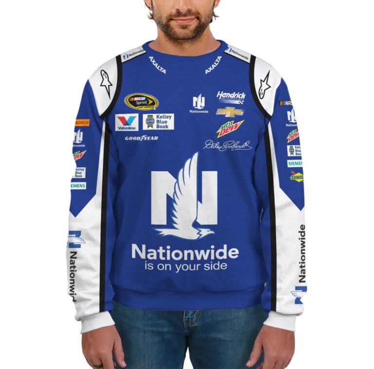 Nascar store - Loyal fans of Dale Earnhardt Jr's Combo Unisex Hoodie + Unisex Long Pants,Combo Unisex Pop Top Hoodie + Unisex Long Pants,Combo Unisex Zip Hoodie + Unisex Long Pants,Combo Kid Hoodie + Kid Long Pants,Combo Kid Zip Hoodie + Kid Long Pants,Unisex Pop Top Hoodie,Unisex Hoodie,Unisex Zip Hoodie,Unisex T-Shirt,Unisex Sweatshirt,Unisex Long Pants,Kid Hoodie,Kid Zip Hoodie,Kid T-Shirt,Kid Sweatshirt,Kid Long Pants:vintage nascar racing suit,uniform,apparel,shirts,merch,hoodie,jackets,shorts,sweatshirt,outfits,clothes