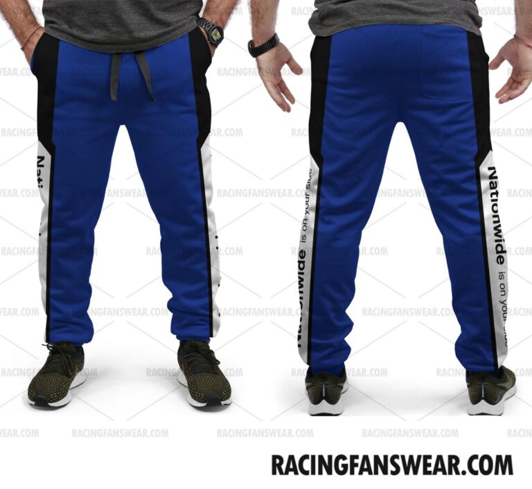 Nascar store - Loyal fans of Dale Earnhardt Jr's Combo Unisex Hoodie + Unisex Long Pants,Combo Unisex Pop Top Hoodie + Unisex Long Pants,Combo Unisex Zip Hoodie + Unisex Long Pants,Combo Kid Hoodie + Kid Long Pants,Combo Kid Zip Hoodie + Kid Long Pants,Unisex Pop Top Hoodie,Unisex Hoodie,Unisex Zip Hoodie,Unisex T-Shirt,Unisex Sweatshirt,Unisex Long Pants,Kid Hoodie,Kid Zip Hoodie,Kid T-Shirt,Kid Sweatshirt,Kid Long Pants:vintage nascar racing suit,uniform,apparel,shirts,merch,hoodie,jackets,shorts,sweatshirt,outfits,clothes