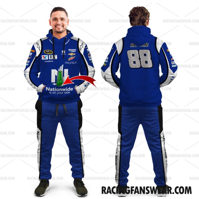 Nascar store - Loyal fans of Dale Earnhardt Jr's Combo Unisex Hoodie + Unisex Long Pants,Combo Unisex Pop Top Hoodie + Unisex Long Pants,Combo Unisex Zip Hoodie + Unisex Long Pants,Combo Kid Hoodie + Kid Long Pants,Combo Kid Zip Hoodie + Kid Long Pants,Unisex Pop Top Hoodie,Unisex Hoodie,Unisex Zip Hoodie,Unisex T-Shirt,Unisex Sweatshirt,Unisex Long Pants,Kid Hoodie,Kid Zip Hoodie,Kid T-Shirt,Kid Sweatshirt,Kid Long Pants:vintage nascar racing suit,uniform,apparel,shirts,merch,hoodie,jackets,shorts,sweatshirt,outfits,clothes