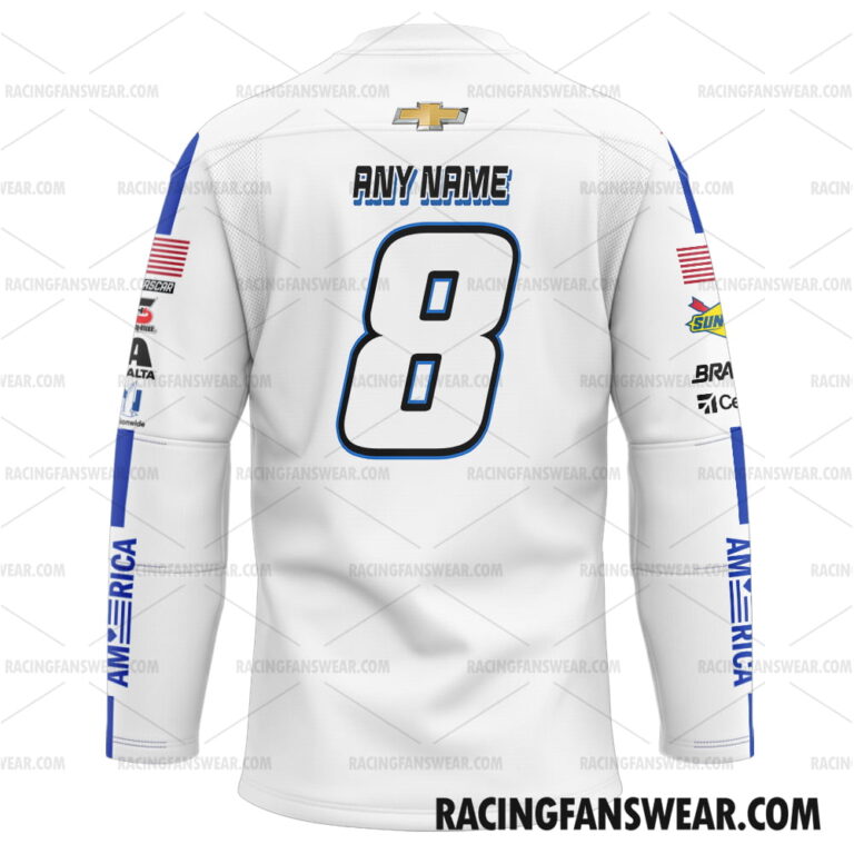 Nascar store - Loyal fans of Dale Earnhardt Jr's Unisex Baseball Jerseys,Kid Baseball Jerseys,Youth Baseball Jerseys,Men's Hockey Jerseys,WoMen's Hockey Jerseys,Youth's Hockey Jerseys:vintage nascar racing suit,uniform,apparel,shirts,merch,hoodie,jackets,shorts,sweatshirt,outfits,clothes