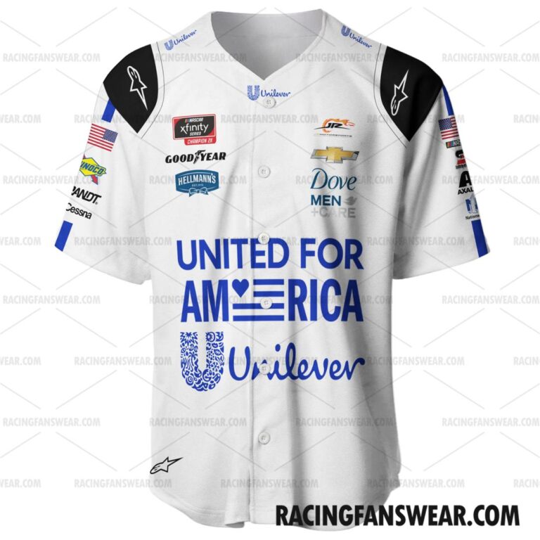 Nascar store - Loyal fans of Dale Earnhardt Jr's Unisex Baseball Jerseys,Kid Baseball Jerseys,Youth Baseball Jerseys,Men's Hockey Jerseys,WoMen's Hockey Jerseys,Youth's Hockey Jerseys:vintage nascar racing suit,uniform,apparel,shirts,merch,hoodie,jackets,shorts,sweatshirt,outfits,clothes