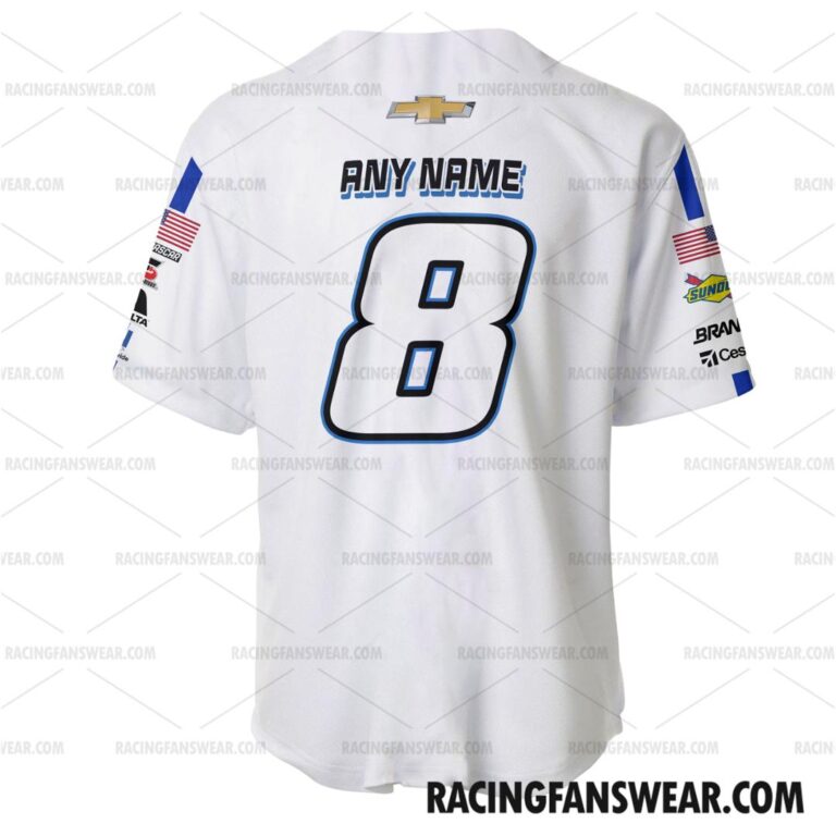 Nascar store - Loyal fans of Dale Earnhardt Jr's Unisex Baseball Jerseys,Kid Baseball Jerseys,Youth Baseball Jerseys,Men's Hockey Jerseys,WoMen's Hockey Jerseys,Youth's Hockey Jerseys:vintage nascar racing suit,uniform,apparel,shirts,merch,hoodie,jackets,shorts,sweatshirt,outfits,clothes