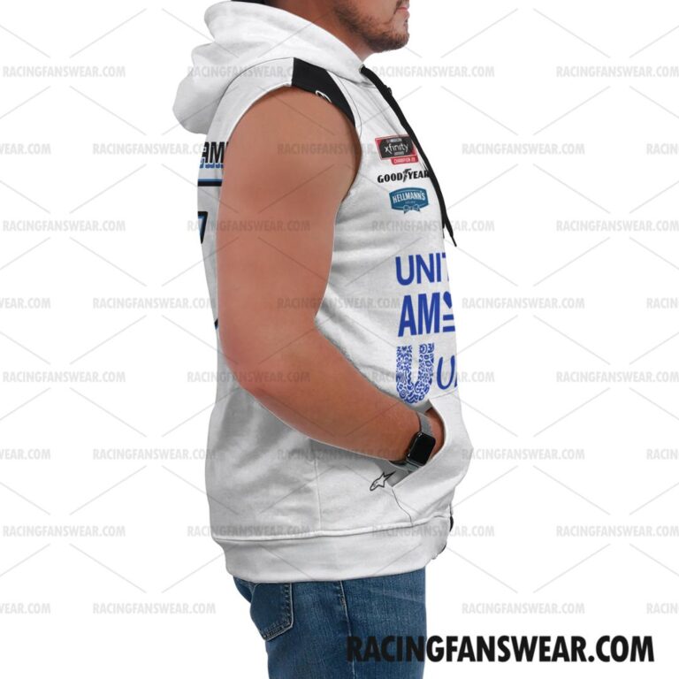 Nascar store - Loyal fans of Dale Earnhardt Jr's Bomber Jacket,Unisex Thick Coat,Unisex Sleeveless Hoodie,Unisex Hooded T-Shirt,Kid Sleeveless Hoodie,Kid Hooded T-Shirts,Kid Thick Coat:vintage nascar racing suit,uniform,apparel,shirts,merch,hoodie,jackets,shorts,sweatshirt,outfits,clothes