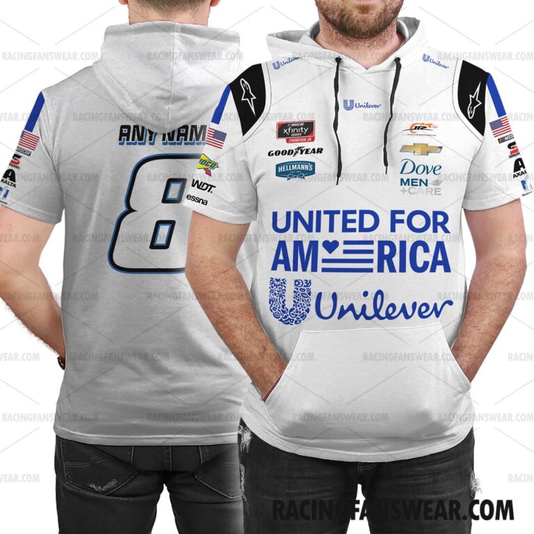 Nascar store - Loyal fans of Dale Earnhardt Jr's Bomber Jacket,Unisex Thick Coat,Unisex Sleeveless Hoodie,Unisex Hooded T-Shirt,Kid Sleeveless Hoodie,Kid Hooded T-Shirts,Kid Thick Coat:vintage nascar racing suit,uniform,apparel,shirts,merch,hoodie,jackets,shorts,sweatshirt,outfits,clothes