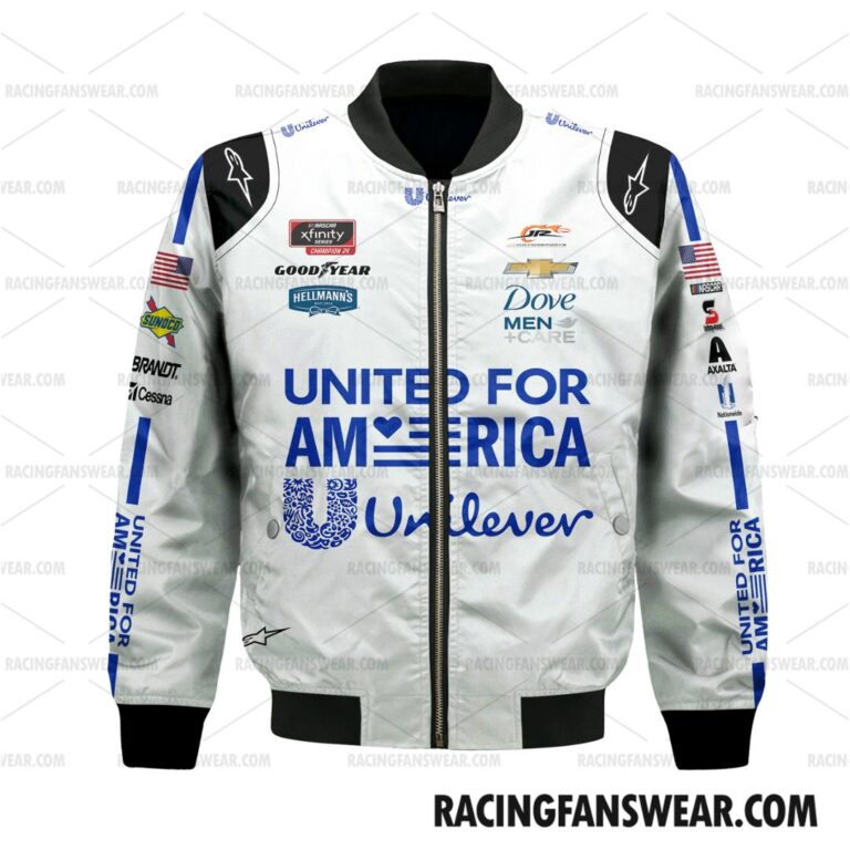 Nascar store - Loyal fans of Dale Earnhardt Jr's Bomber Jacket,Unisex Thick Coat,Unisex Sleeveless Hoodie,Unisex Hooded T-Shirt,Kid Sleeveless Hoodie,Kid Hooded T-Shirts,Kid Thick Coat:vintage nascar racing suit,uniform,apparel,shirts,merch,hoodie,jackets,shorts,sweatshirt,outfits,clothes