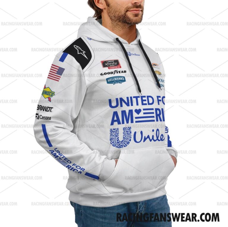 Nascar store - Loyal fans of Dale Earnhardt Jr's Combo Unisex Hoodie + Unisex Long Pants,Combo Unisex Pop Top Hoodie + Unisex Long Pants,Combo Unisex Zip Hoodie + Unisex Long Pants,Combo Kid Hoodie + Kid Long Pants,Combo Kid Zip Hoodie + Kid Long Pants,Unisex Pop Top Hoodie,Unisex Hoodie,Unisex Zip Hoodie,Unisex T-Shirt,Unisex Sweatshirt,Unisex Long Pants,Kid Hoodie,Kid Zip Hoodie,Kid T-Shirt,Kid Sweatshirt,Kid Long Pants:vintage nascar racing suit,uniform,apparel,shirts,merch,hoodie,jackets,shorts,sweatshirt,outfits,clothes