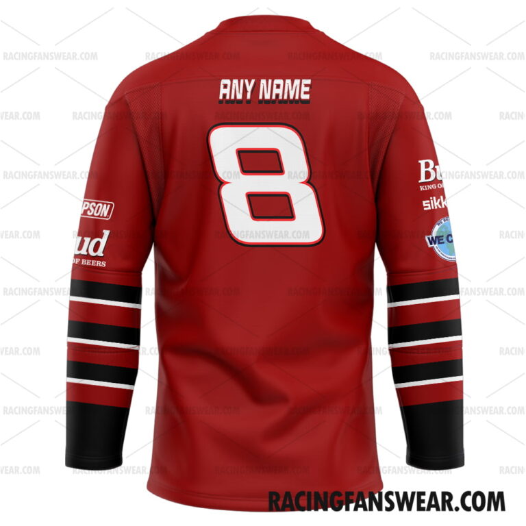 Nascar store - Loyal fans of Dale Earnhardt Jr's Unisex Baseball Jerseys,Kid Baseball Jerseys,Youth Baseball Jerseys,Men's Hockey Jerseys,WoMen's Hockey Jerseys,Youth's Hockey Jerseys:vintage nascar racing suit,uniform,apparel,shirts,merch,hoodie,jackets,shorts,sweatshirt,outfits,clothes