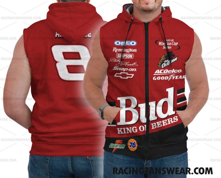 Nascar store - Loyal fans of Dale Earnhardt Jr's Bomber Jacket,Unisex Thick Coat,Unisex Sleeveless Hoodie,Unisex Hooded T-Shirt,Kid Sleeveless Hoodie,Kid Hooded T-Shirts,Kid Thick Coat:vintage nascar racing suit,uniform,apparel,shirts,merch,hoodie,jackets,shorts,sweatshirt,outfits,clothes