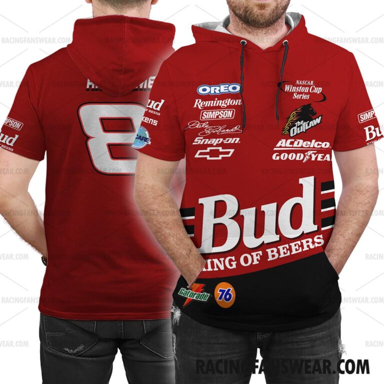 Nascar store - Loyal fans of Dale Earnhardt Jr's Bomber Jacket,Unisex Thick Coat,Unisex Sleeveless Hoodie,Unisex Hooded T-Shirt,Kid Sleeveless Hoodie,Kid Hooded T-Shirts,Kid Thick Coat:vintage nascar racing suit,uniform,apparel,shirts,merch,hoodie,jackets,shorts,sweatshirt,outfits,clothes