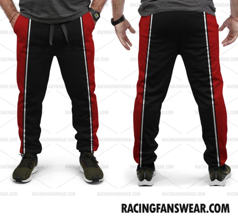 Nascar store - Loyal fans of Dale Earnhardt Jr's Combo Unisex Hoodie + Unisex Long Pants,Combo Unisex Pop Top Hoodie + Unisex Long Pants,Combo Unisex Zip Hoodie + Unisex Long Pants,Combo Kid Hoodie + Kid Long Pants,Combo Kid Zip Hoodie + Kid Long Pants,Unisex Pop Top Hoodie,Unisex Hoodie,Unisex Zip Hoodie,Unisex T-Shirt,Unisex Sweatshirt,Unisex Long Pants,Kid Hoodie,Kid Zip Hoodie,Kid T-Shirt,Kid Sweatshirt,Kid Long Pants:vintage nascar racing suit,uniform,apparel,shirts,merch,hoodie,jackets,shorts,sweatshirt,outfits,clothes