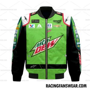 Nascar store - Loyal fans of Dale Earnhardt Jr's Bomber Jacket,Unisex Thick Coat,Kid Thick Coat:vintage nascar racing suit,uniform,apparel,shirts,merch,hoodie,jackets,shorts,sweatshirt,outfits,clothes