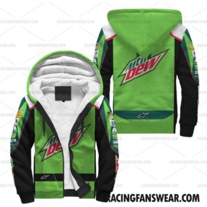 Nascar store - Loyal fans of Dale Earnhardt Jr's Bomber Jacket,Unisex Thick Coat,Kid Thick Coat:vintage nascar racing suit,uniform,apparel,shirts,merch,hoodie,jackets,shorts,sweatshirt,outfits,clothes