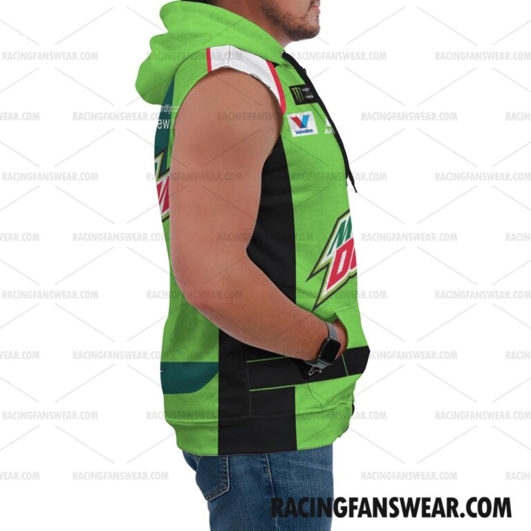 Nascar store - Loyal fans of Dale Earnhardt Jr's Unisex Sleeveless Hoodie,Unisex Hooded T-Shirt,Kid Sleeveless Hoodie,Kid Hooded T-Shirts:vintage nascar racing suit,uniform,apparel,shirts,merch,hoodie,jackets,shorts,sweatshirt,outfits,clothes