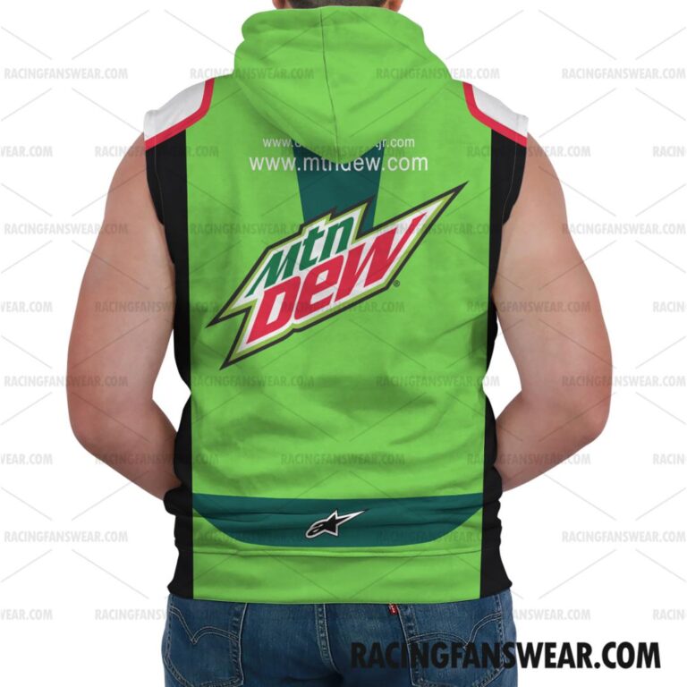 Nascar store - Loyal fans of Dale Earnhardt Jr's Unisex Sleeveless Hoodie,Unisex Hooded T-Shirt,Kid Sleeveless Hoodie,Kid Hooded T-Shirts:vintage nascar racing suit,uniform,apparel,shirts,merch,hoodie,jackets,shorts,sweatshirt,outfits,clothes